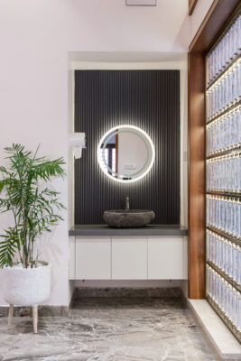 interior photography luxury villa Dindigu